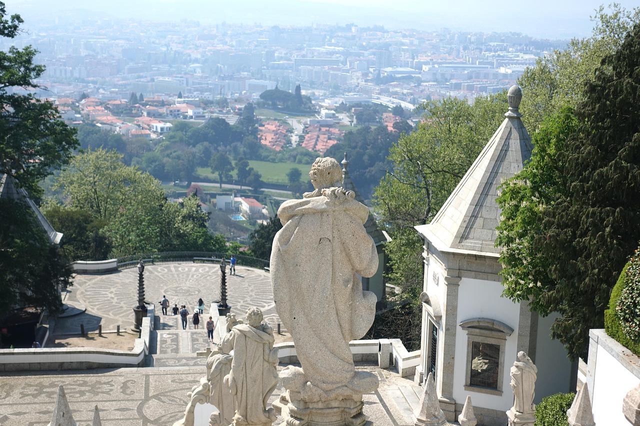 Braga