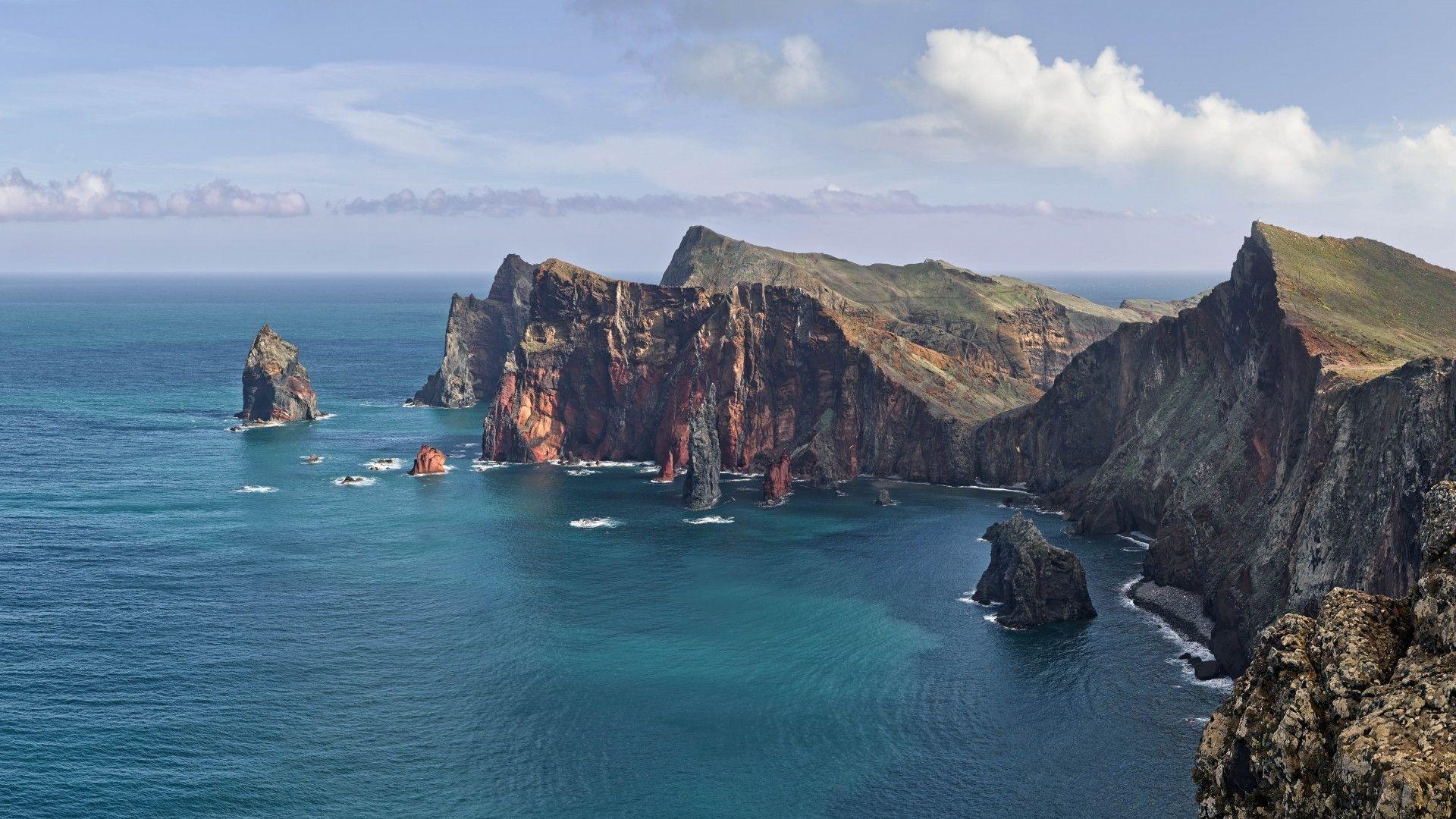 Madeira