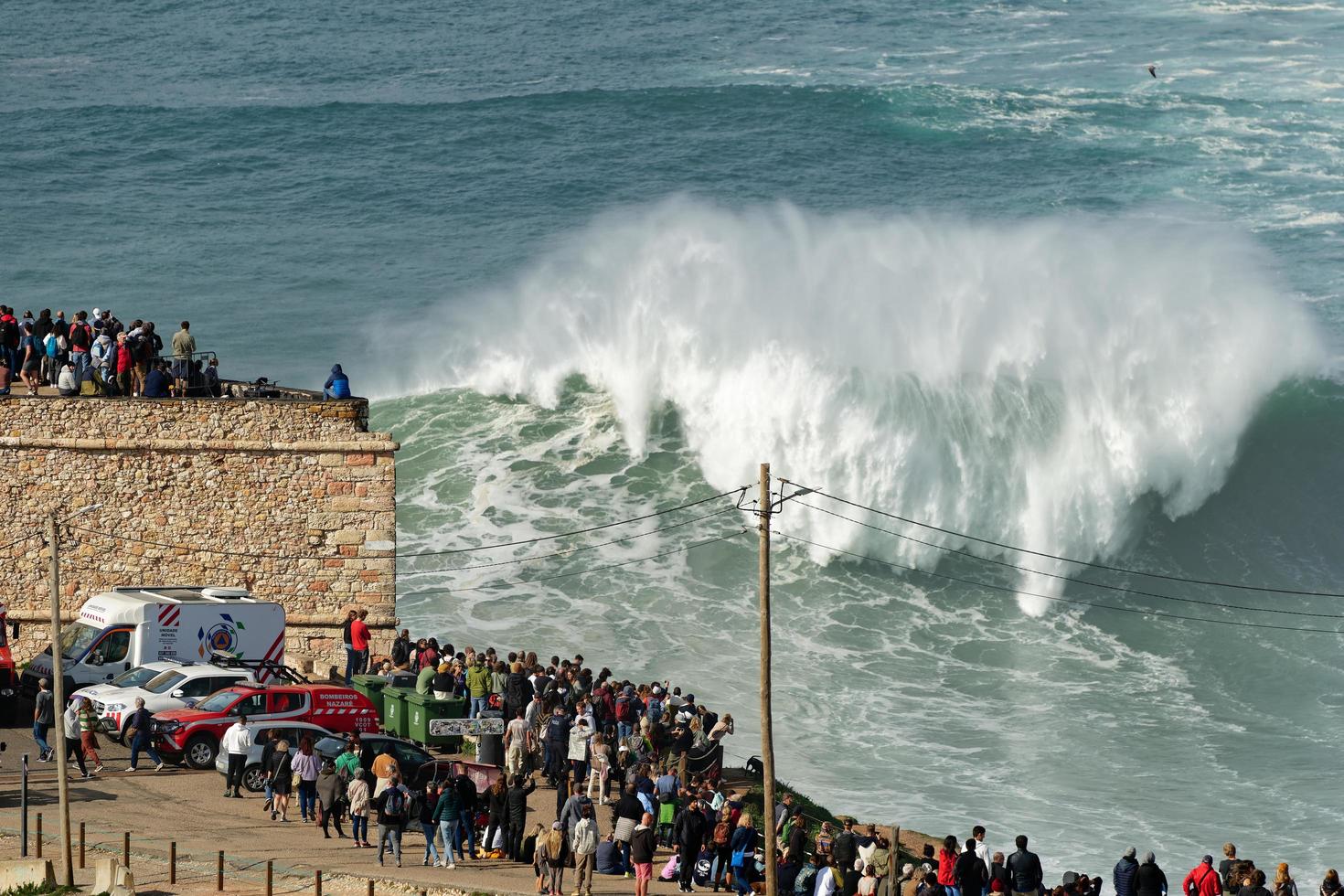 Nazaré