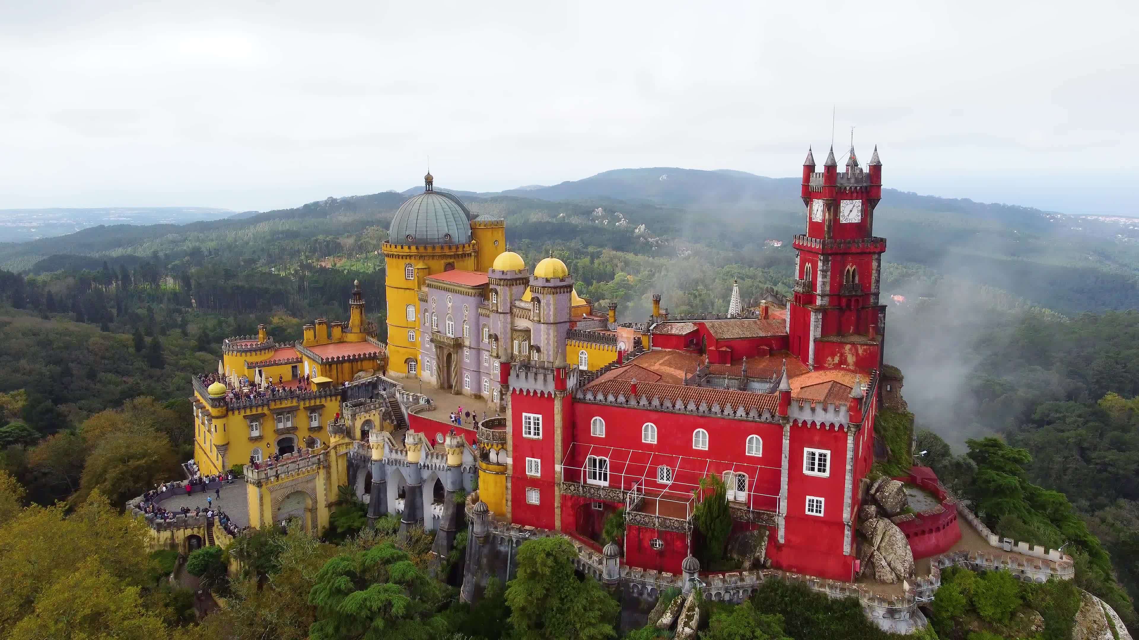 Sintra
