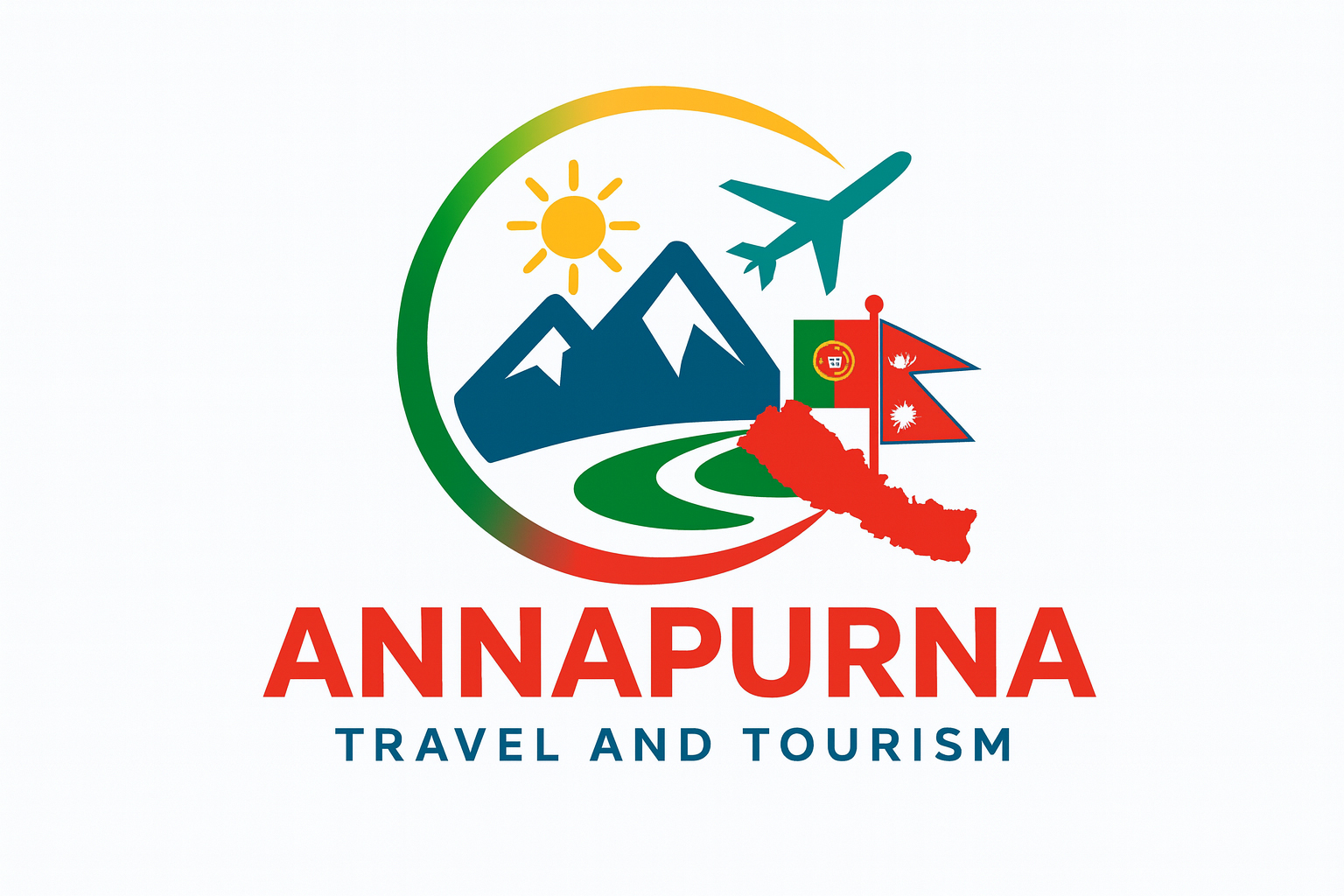 Annapurna Travel & Tourism